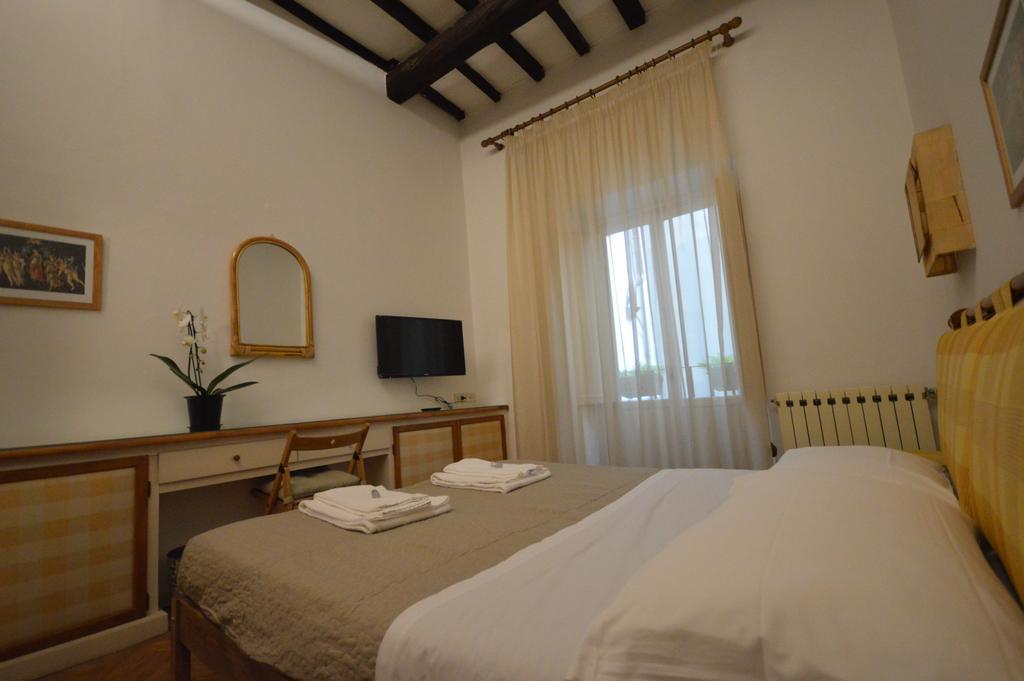 Canacci * Florence