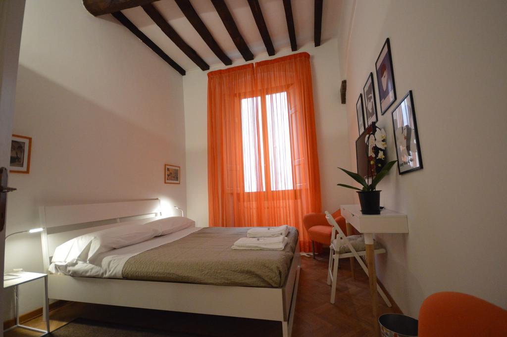 Canacci Florence