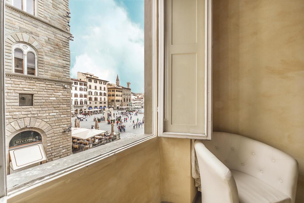 Vacchereccia Loft *