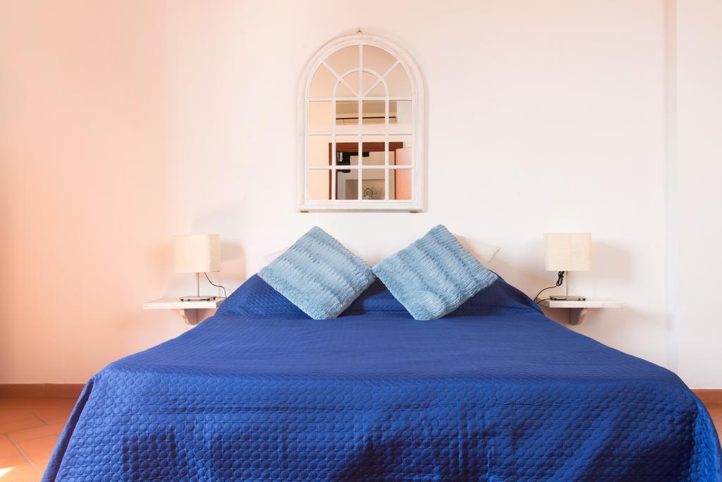 Apartment San Frediano Holidays