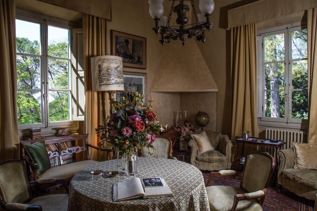 Poggio Bed & Breakfast
