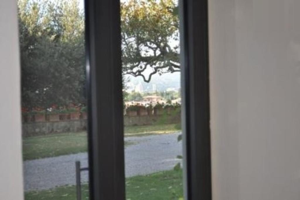 I Tigli * Florence