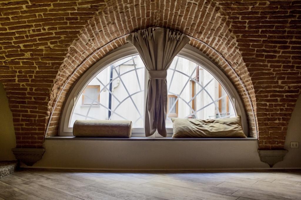 N4u Bed & Breakfast