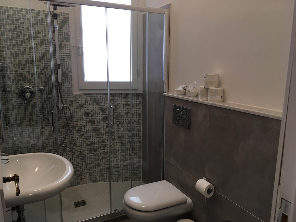 Apartment A Casa Di Sara 2