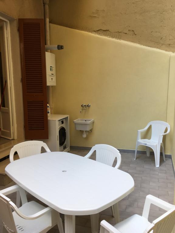Apartment A Casa Di Sara 2 *
