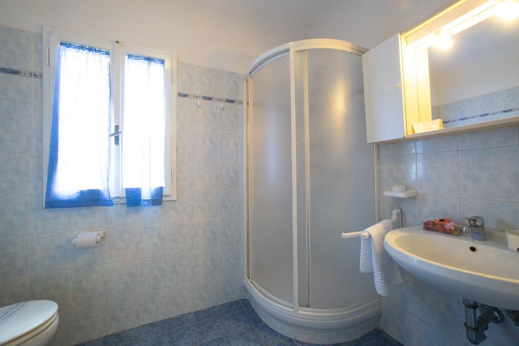 Apartment Ricasoli 53-keys Of *