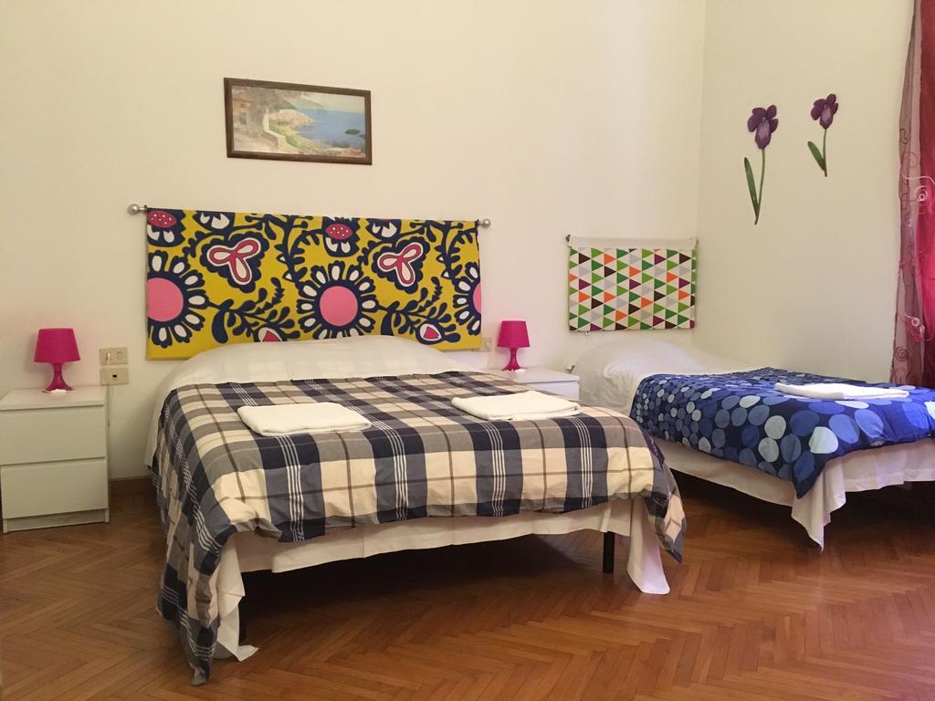 Il Sogno Di Lin *