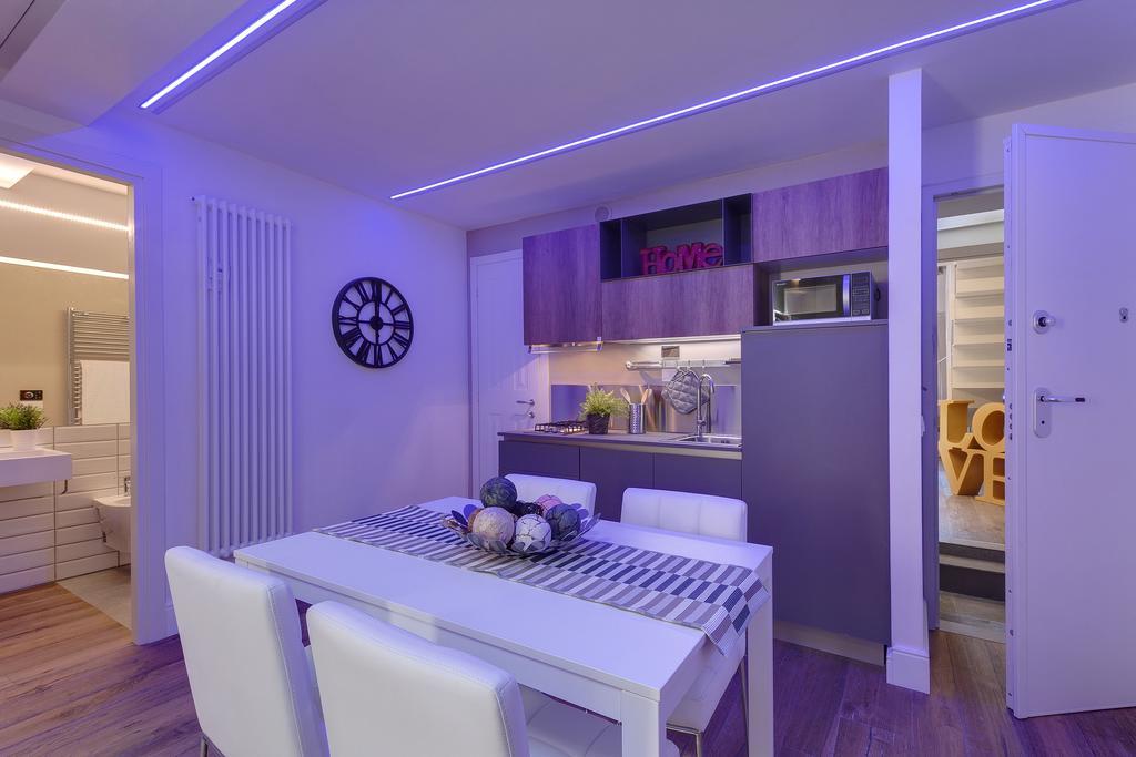 Apartment St. Elizabeth