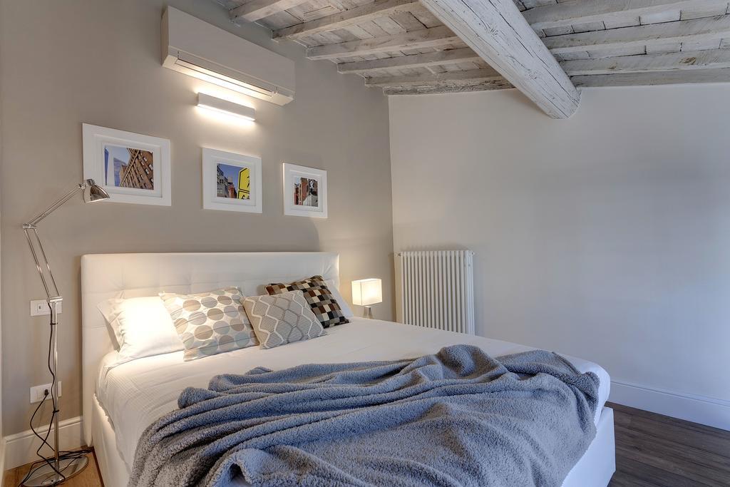 St. Elizabeth Apartment