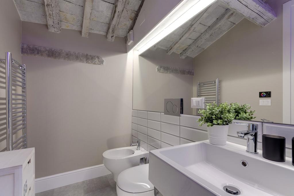 St. Elizabeth Apartment *