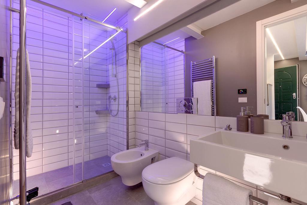 St. Elizabeth Apartment *