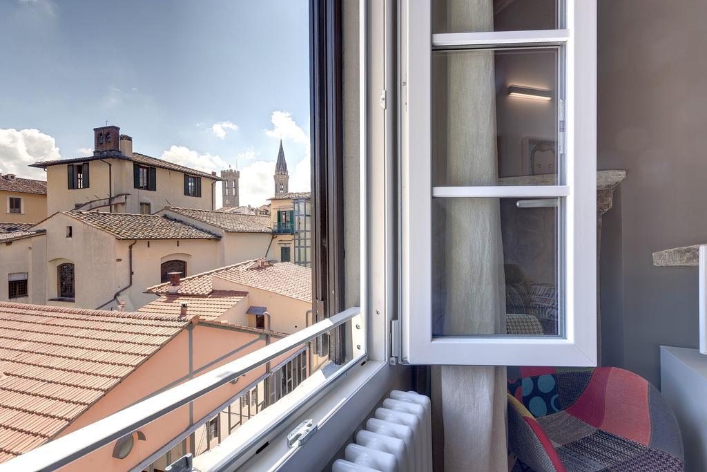 St. Elizabeth Apartment Florence