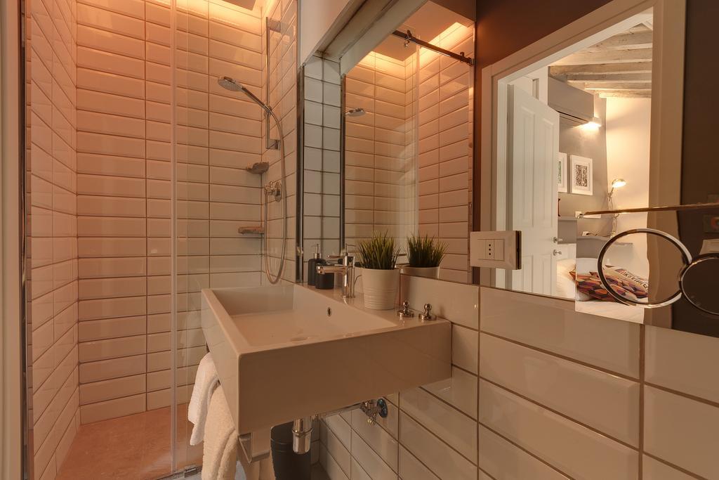 St. Elizabeth Apartment Florence