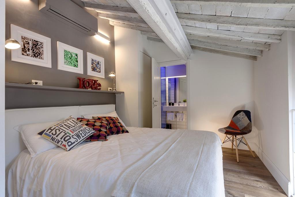 Apartment St. Elizabeth *