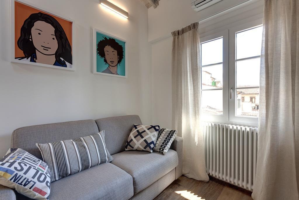 Apartment St. Elizabeth