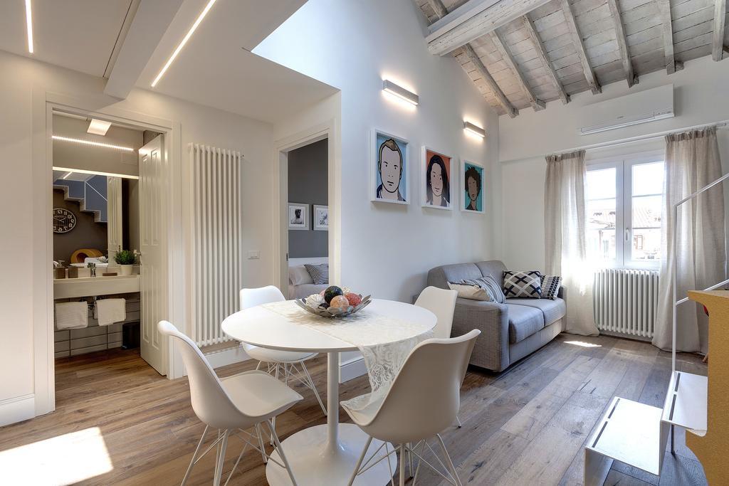 Apartment St. Elizabeth