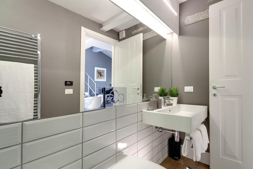 Apartment St. Elizabeth *