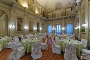 Boscolo Astoria 4*