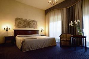 Boscolo Astoria Hotel 4*