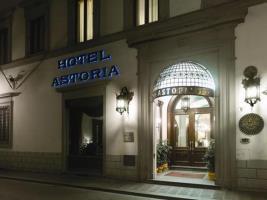 Boscolo Astoria 4*