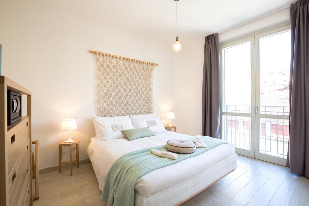 Coco Places Firenze, Centro Storico Apartment Florence