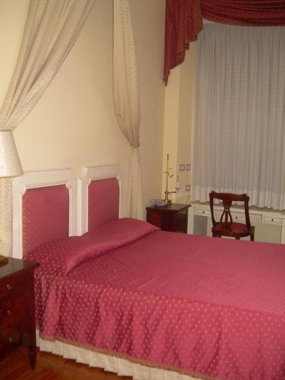 Apartment Art And Luxury Apartment