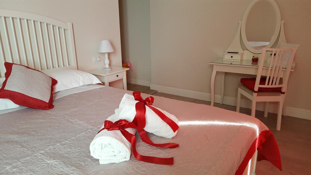 Guest house Arcobaleno 3*