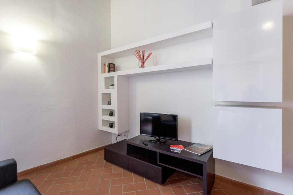 Loft Il Guelfo Florence