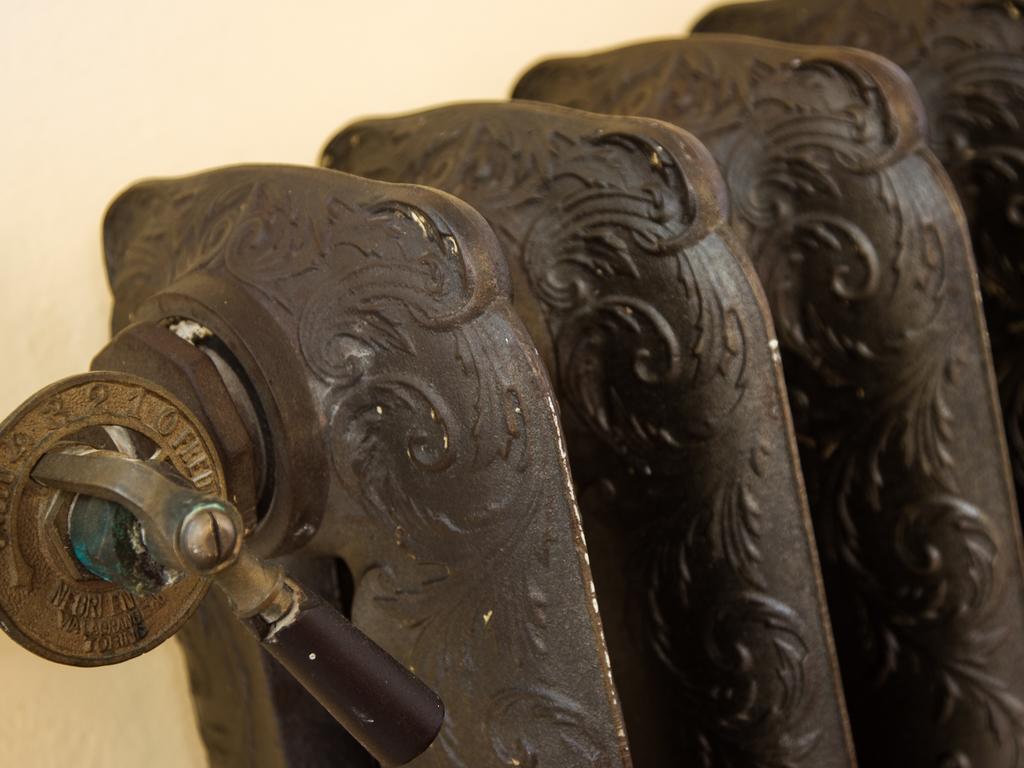 Apartment Navy Blue Sant'ambrogio *