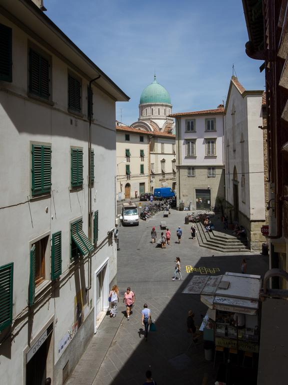 Navy Blue Sant'ambrogio