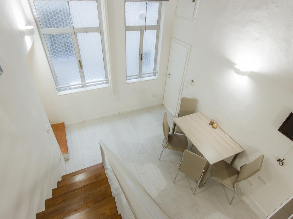 Apartment Istay - Bargello