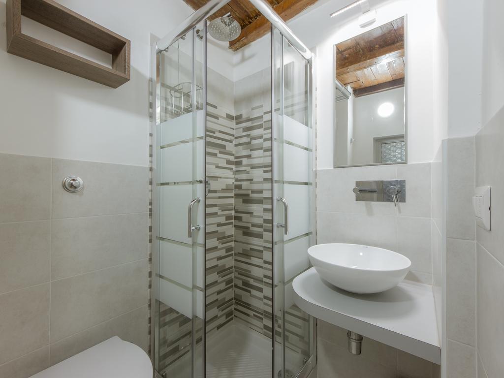 Apartment Istay - Bargello *