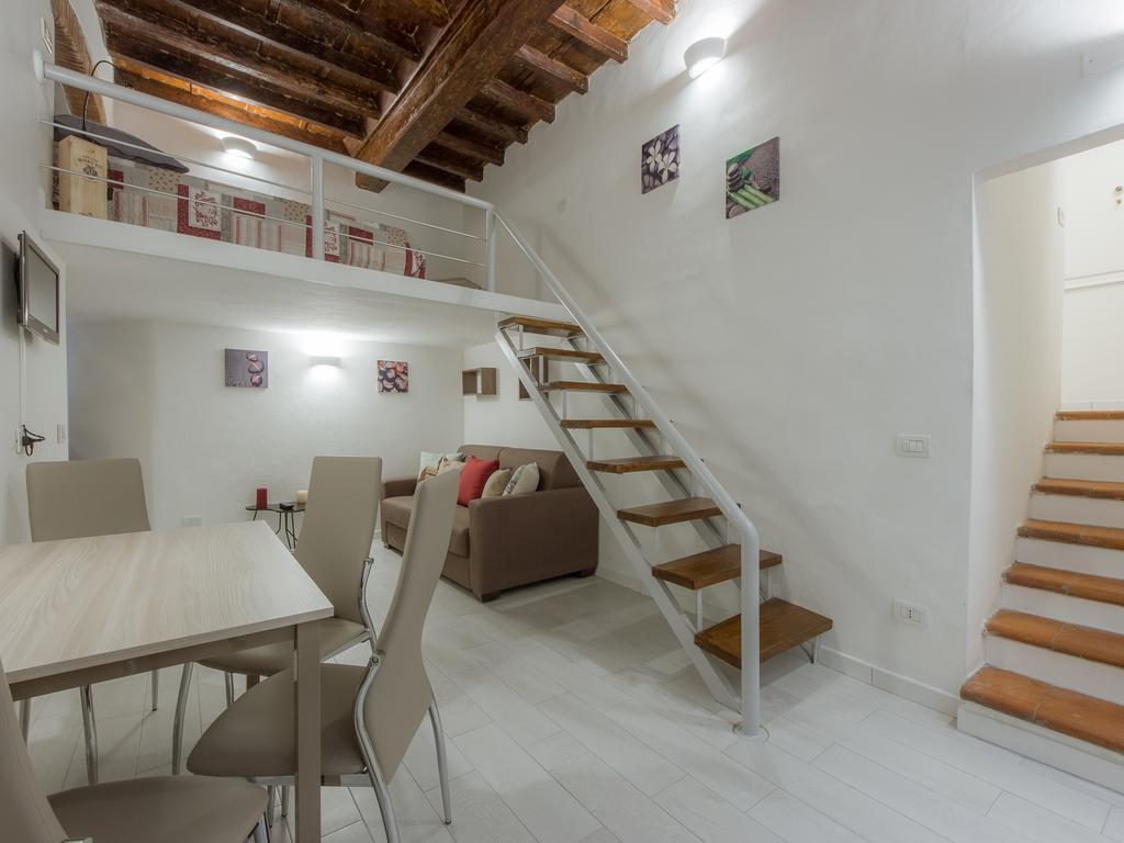 Istay - Bargello Apartment *