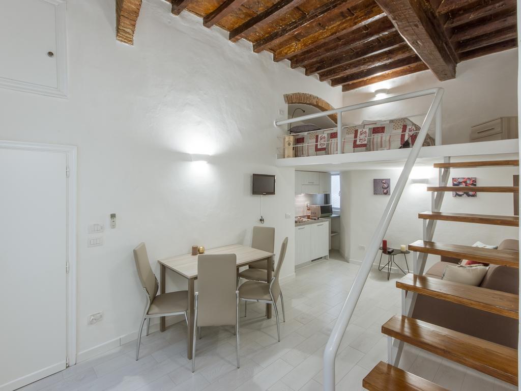 Istay - Bargello * Florence