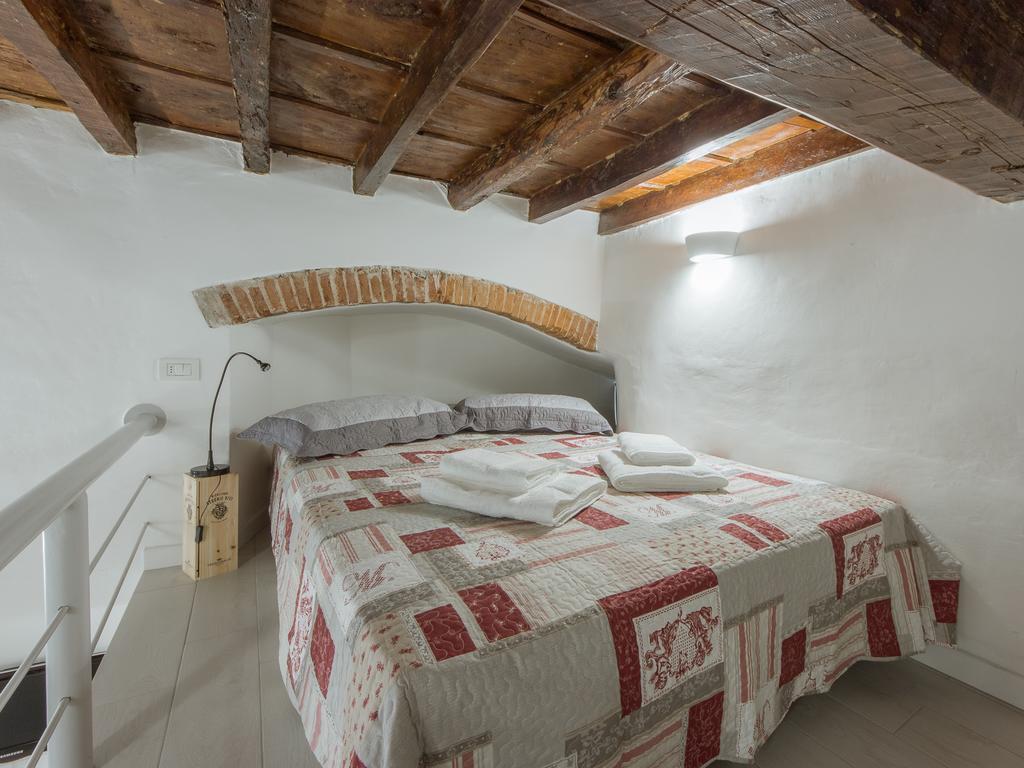 Apartment Istay - Bargello