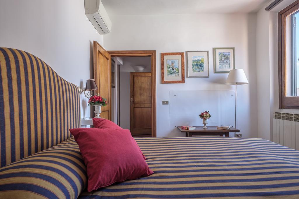 Duomo View Apartment