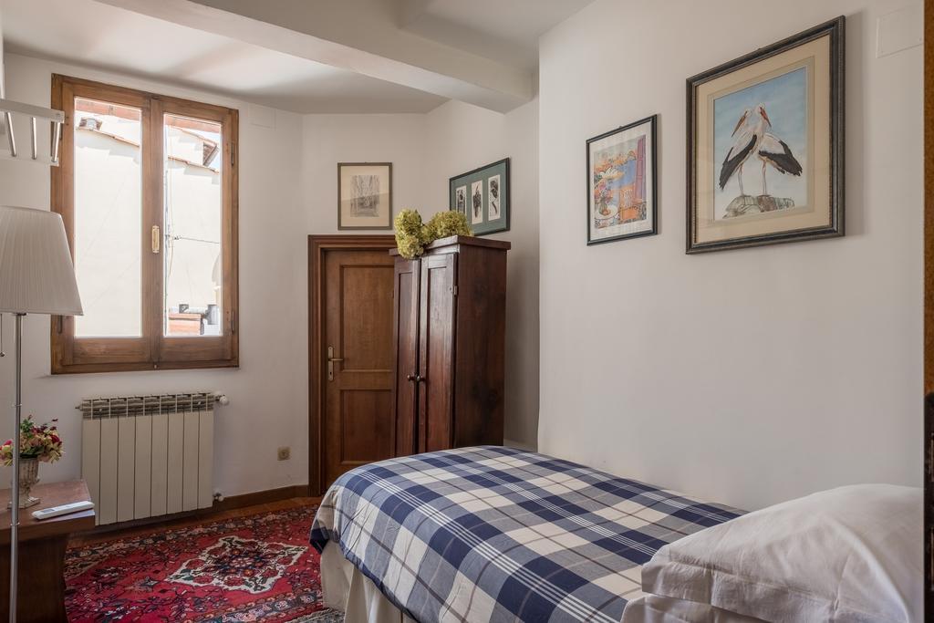 Duomo View Apartment *