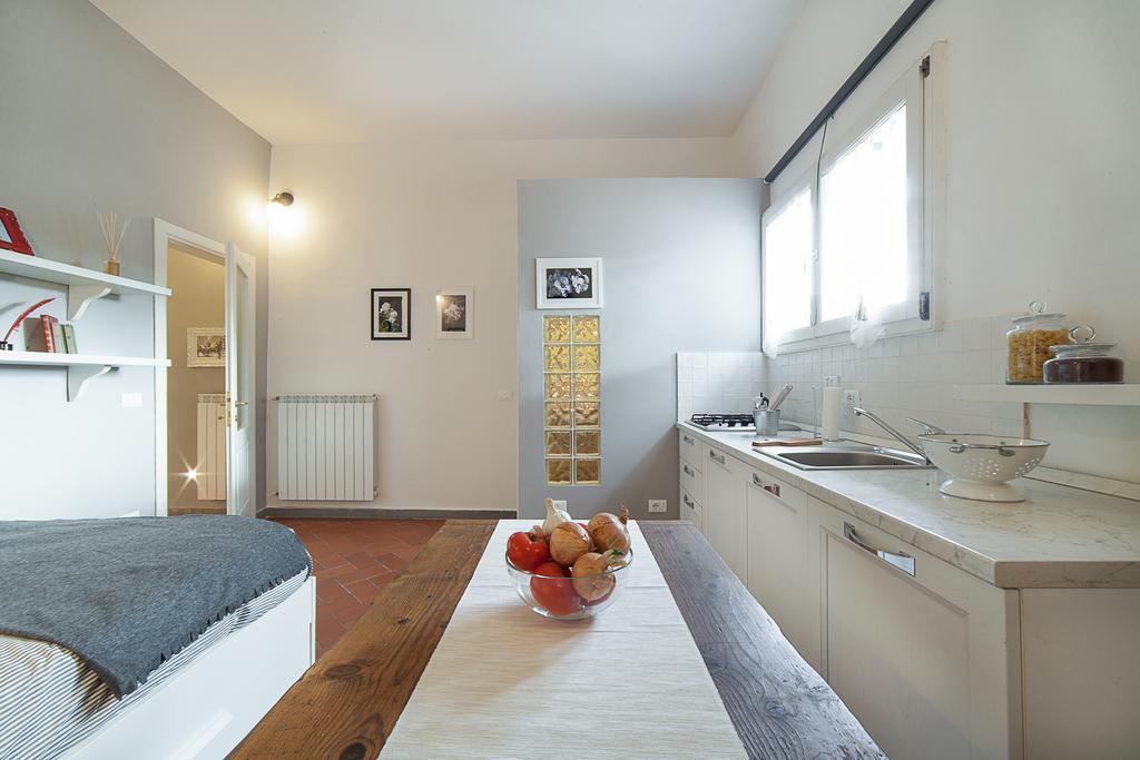 Pitti Flat