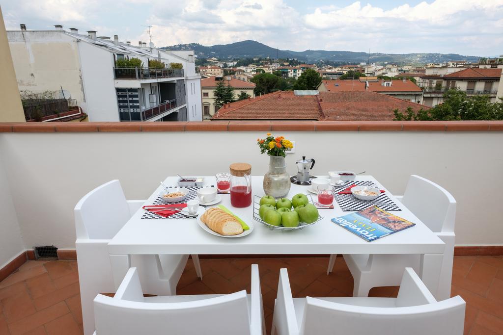 Casa Elena Apartment *