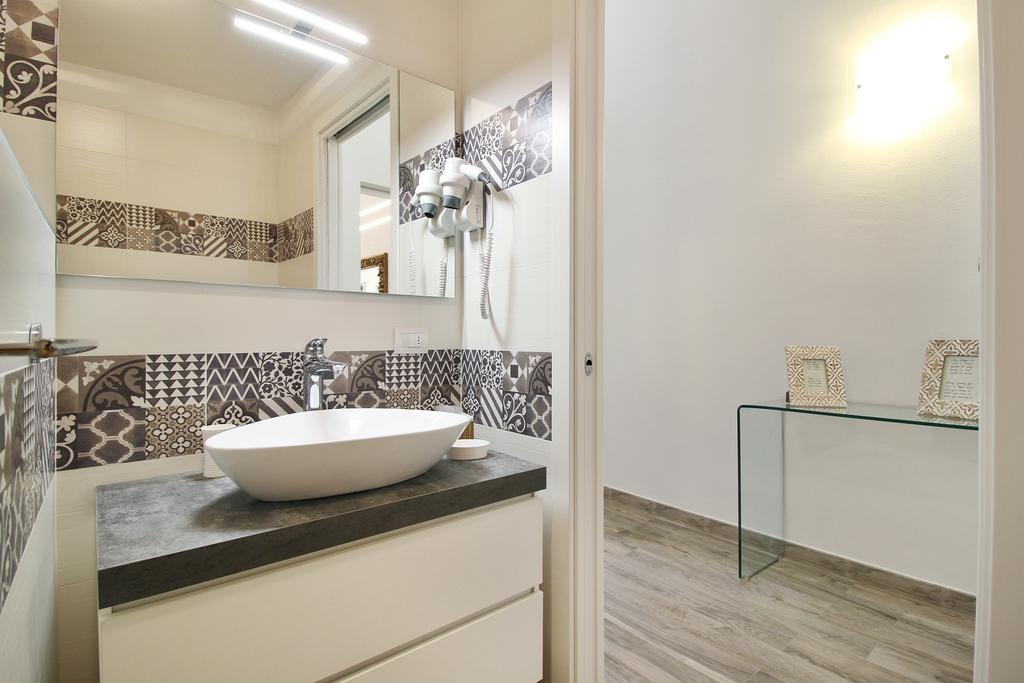 Meadow Forty-five - Sweet Dreams In Appartement *