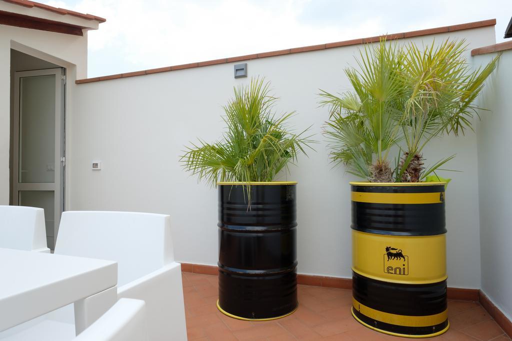 Casa Elena *