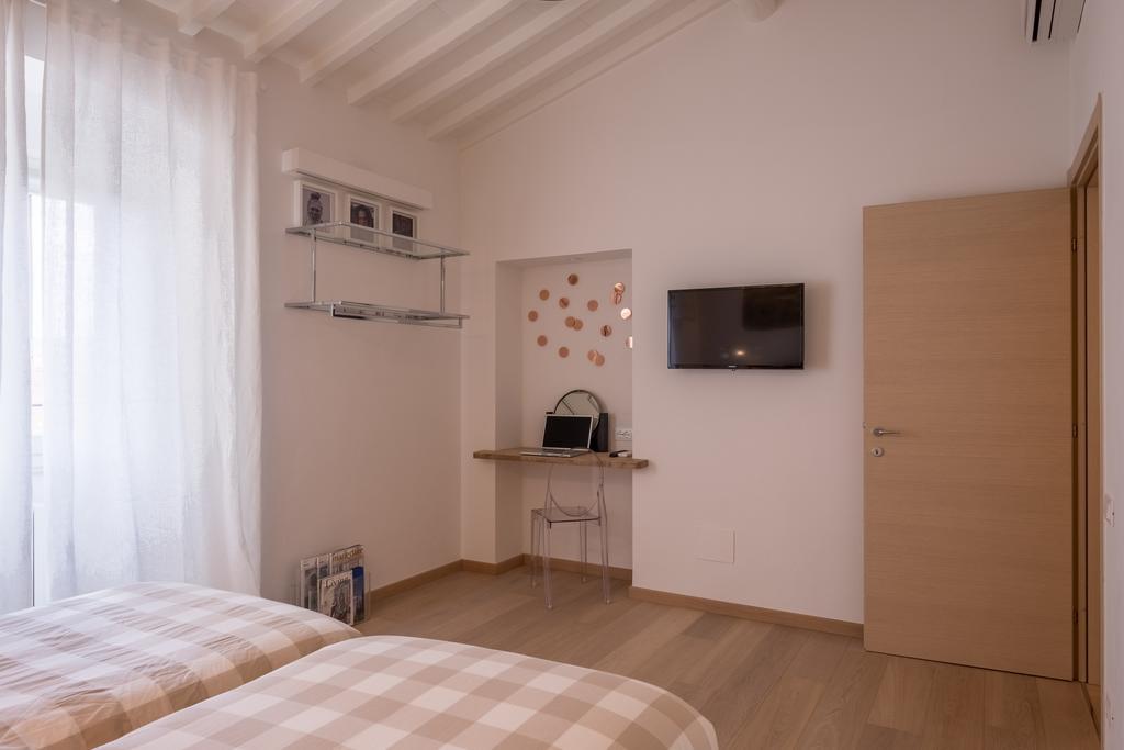 Apartment Casa Elena Florence