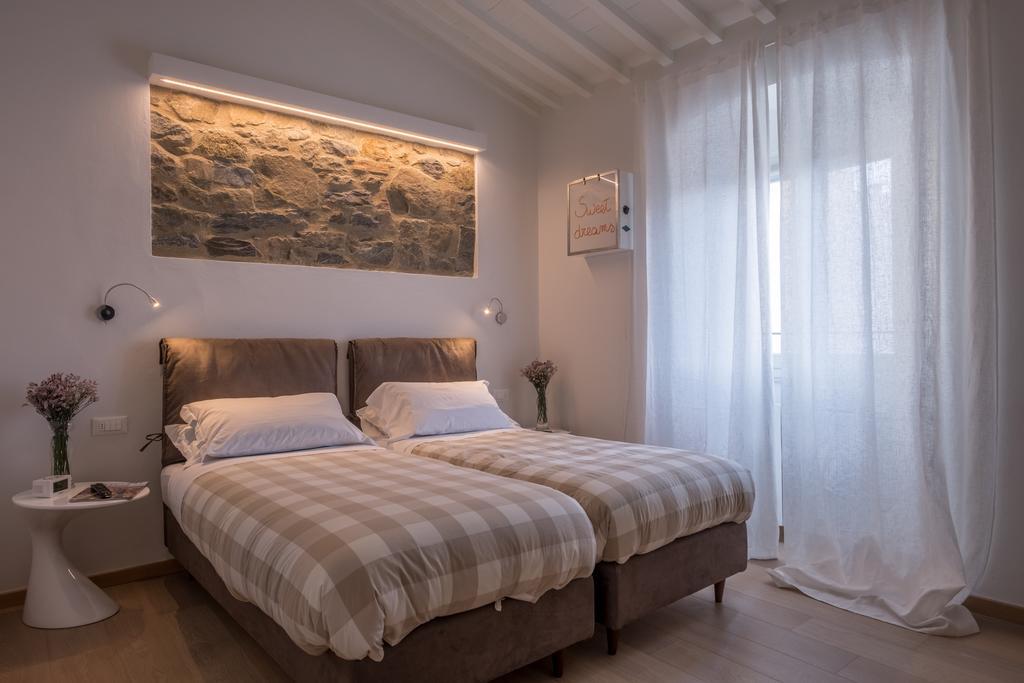 Apartment Casa Elena Florence