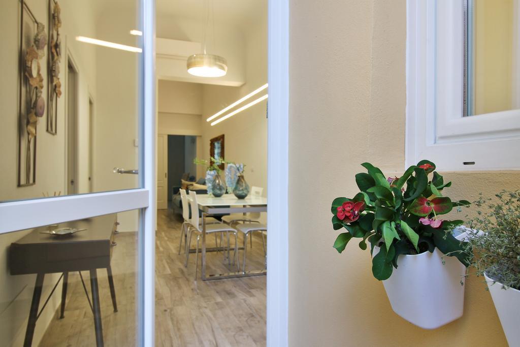 Appartement Meadow Forty-five - Sweet Dreams In