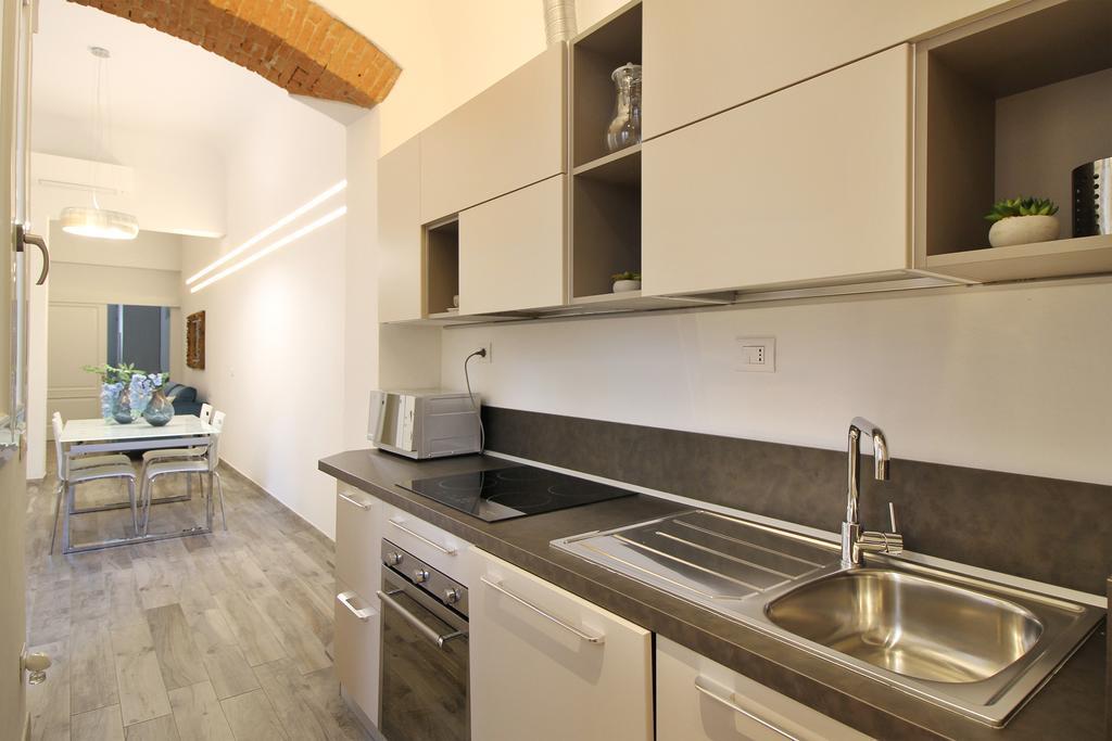 Meadow Forty-five - Sweet Dreams In Appartement