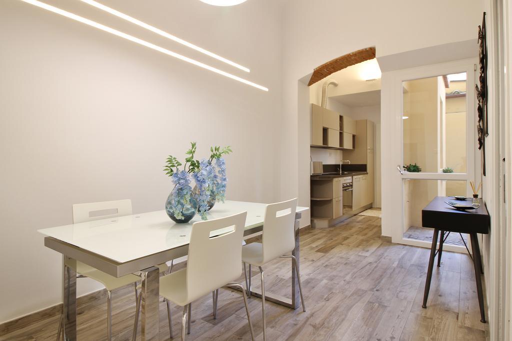 Appartement Meadow Forty-five - Sweet Dreams In