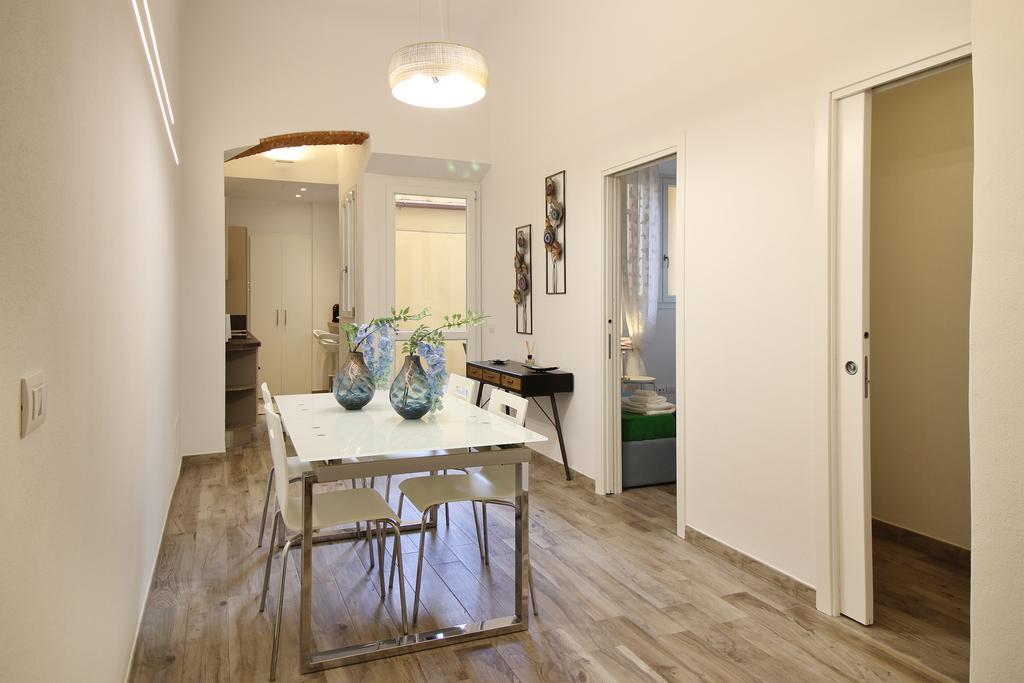 Appartement Meadow Forty-five - Sweet Dreams In *