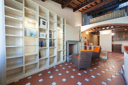 Boutique Santa Maria Novella Guest house