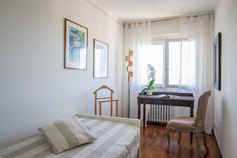 Apartment Luxury Penthouse Accademia *