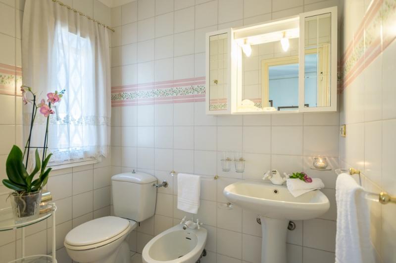 Apartment Luxury Penthouse Accademia *